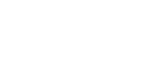 Himalaya
