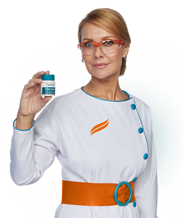 Специалист